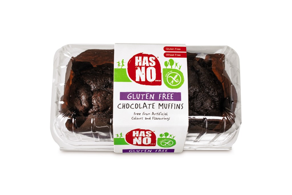 GlutenFree Aldi ILoveCooking