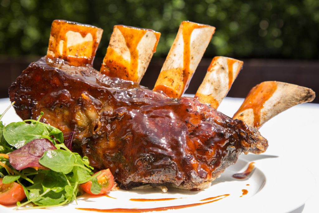 Best Beef Ribs ILoveCooking